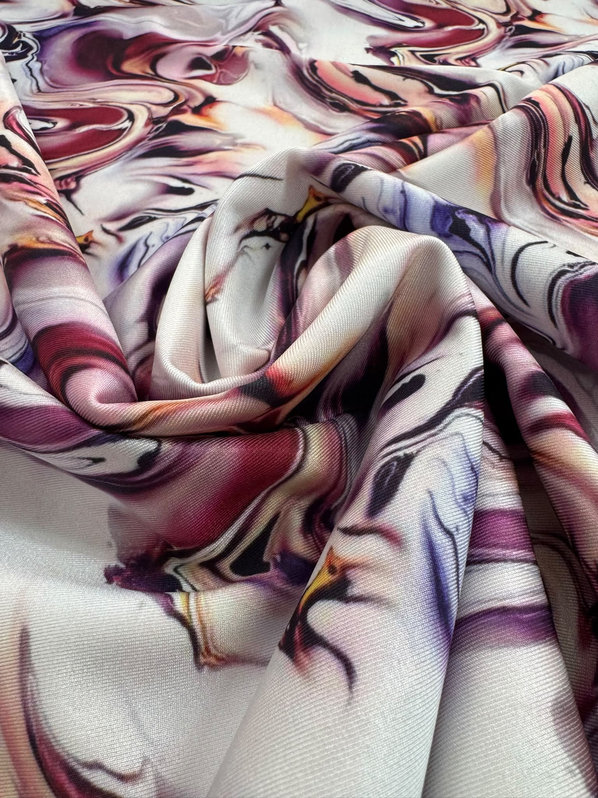 Marmol Violeta