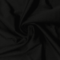 Negro - Shiny