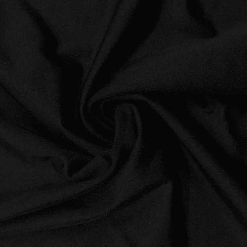 Negro - Shiny