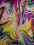 Frecuencia