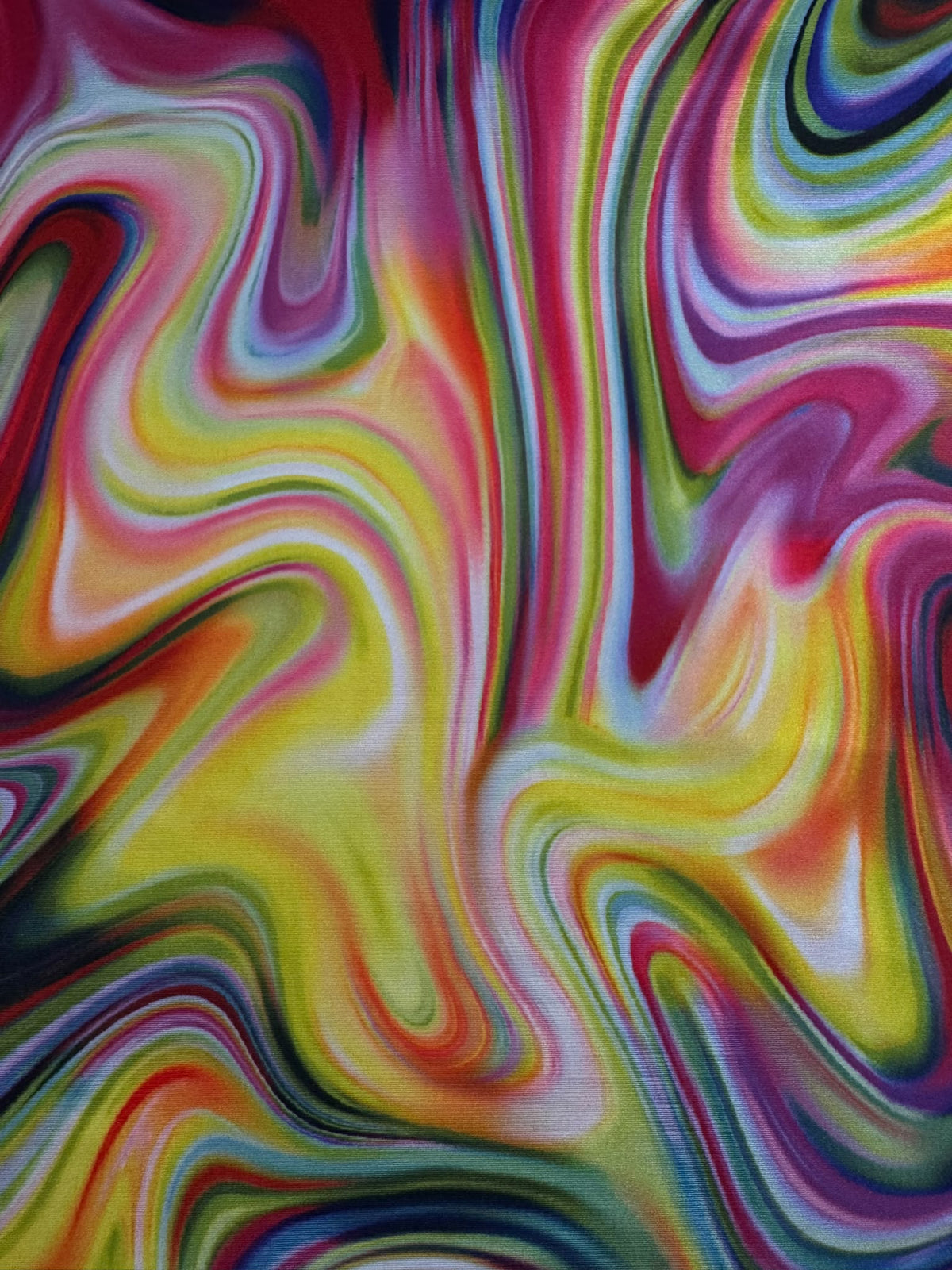Frecuencia
