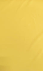 Amarillo maracuya matte