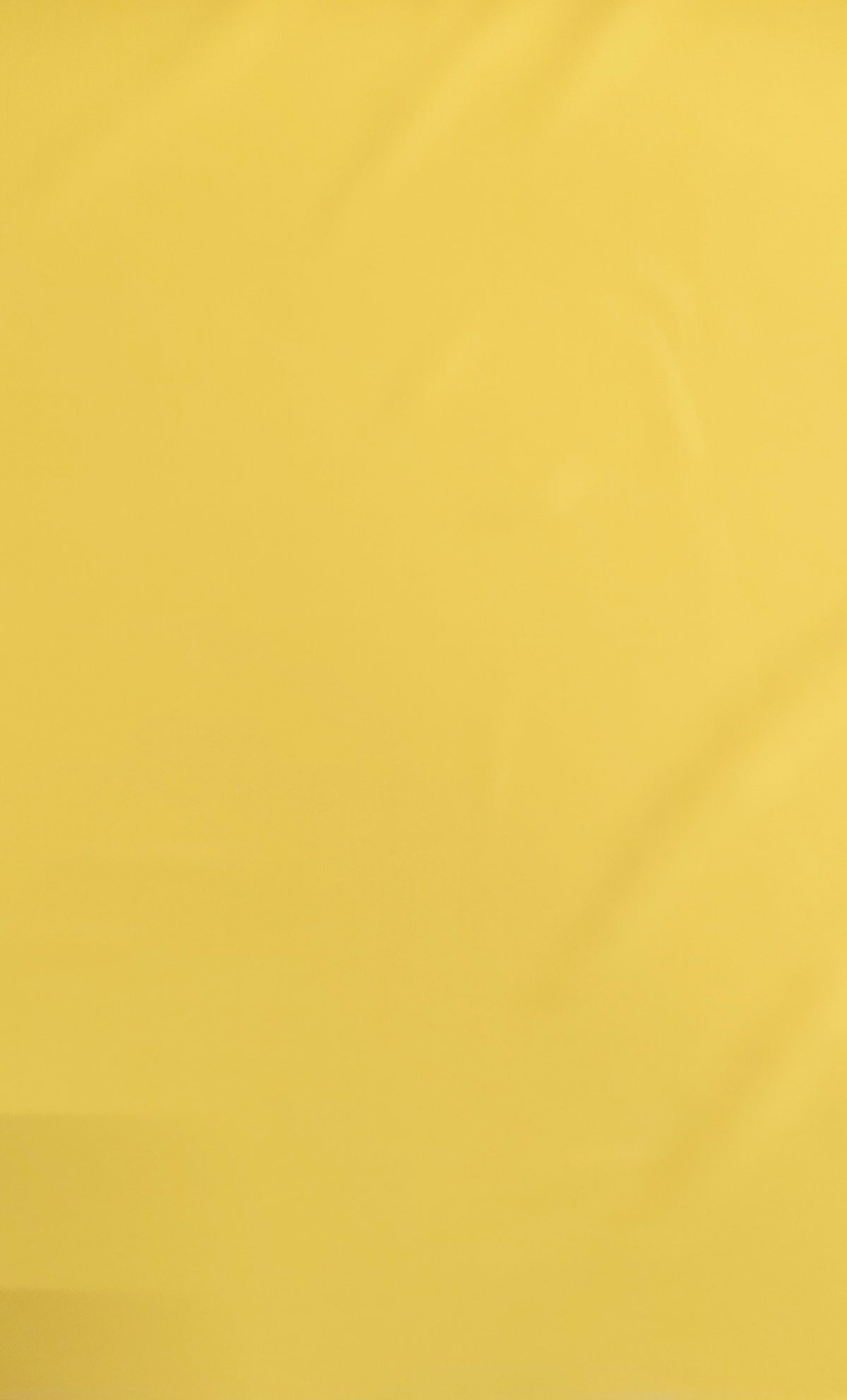 Amarillo maracuya matte