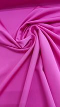 Hot pink shiny