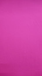 Hot pink shiny