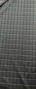 Cuadros gris y violeta