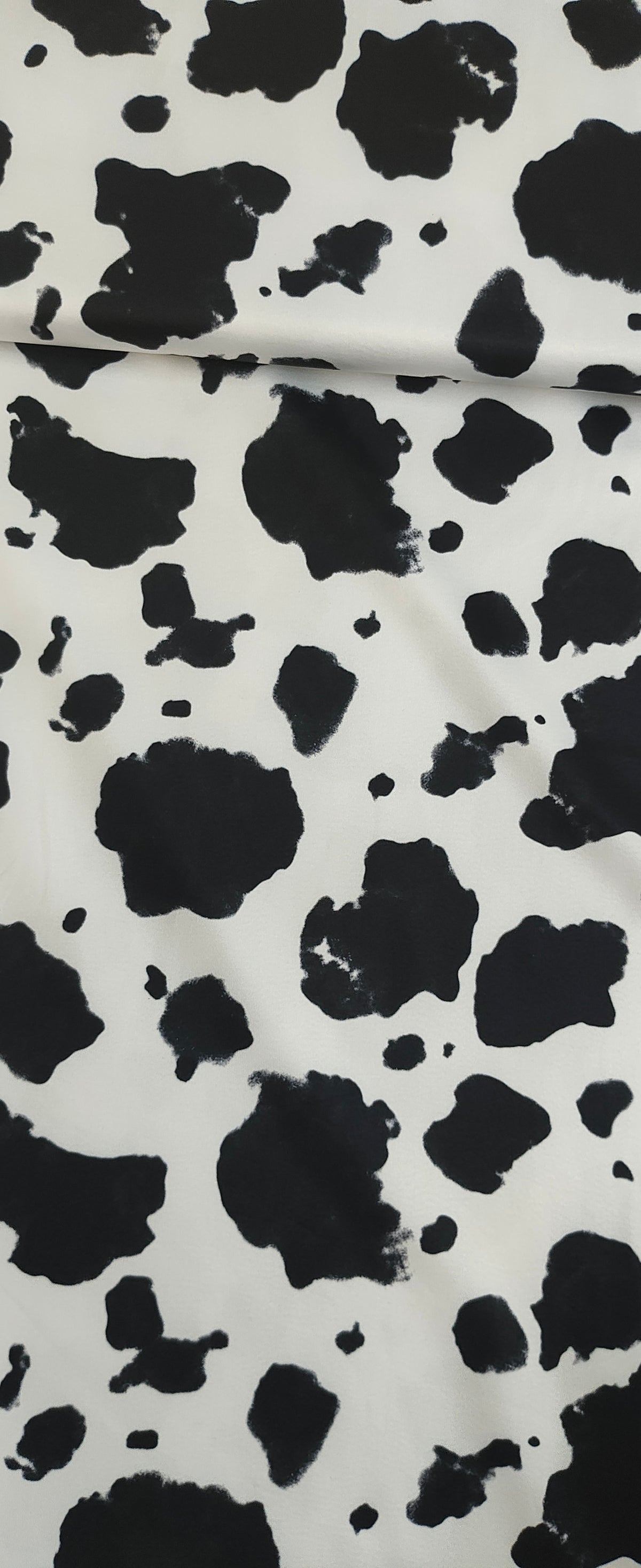Vaca print