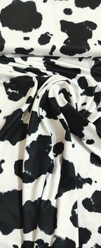Vaca print