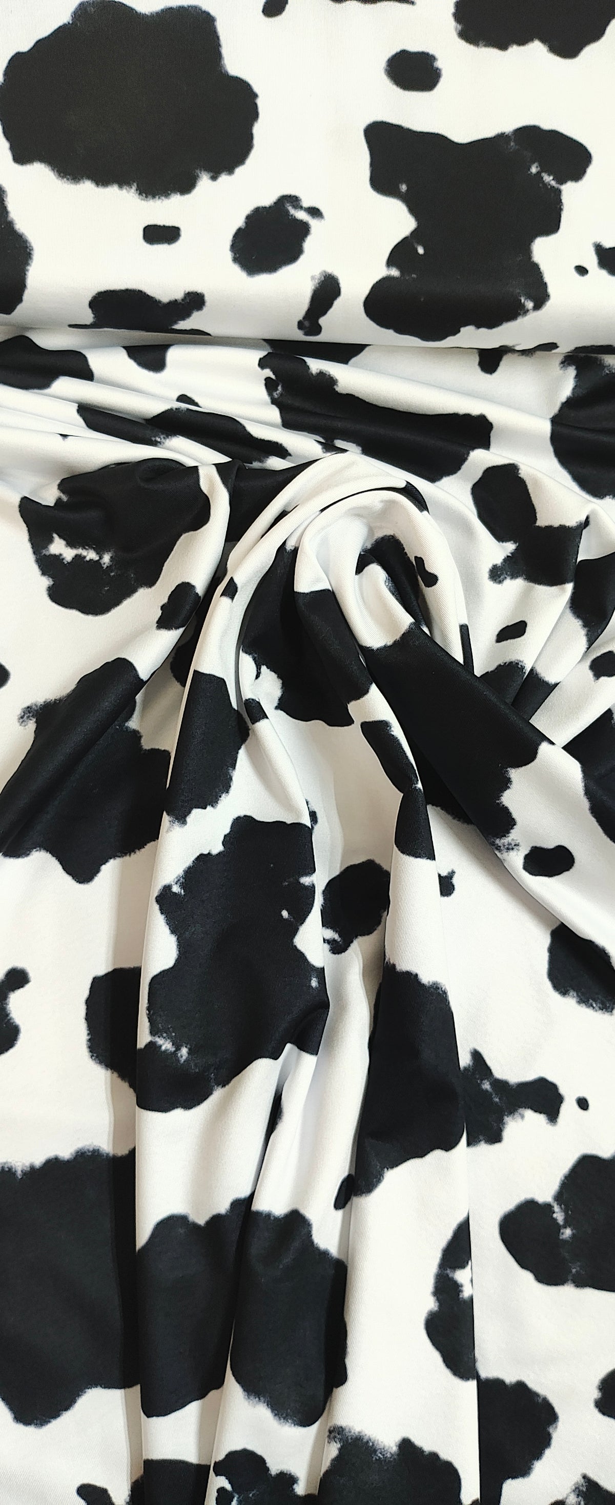 Vaca print