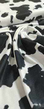 Vaca print