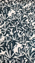 Amazona Leaves