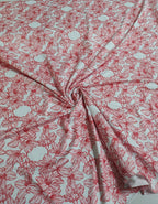 Chery blossom