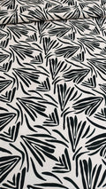 Ink leaves