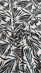 Ink leaves