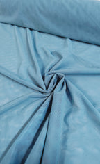 Azul indigo