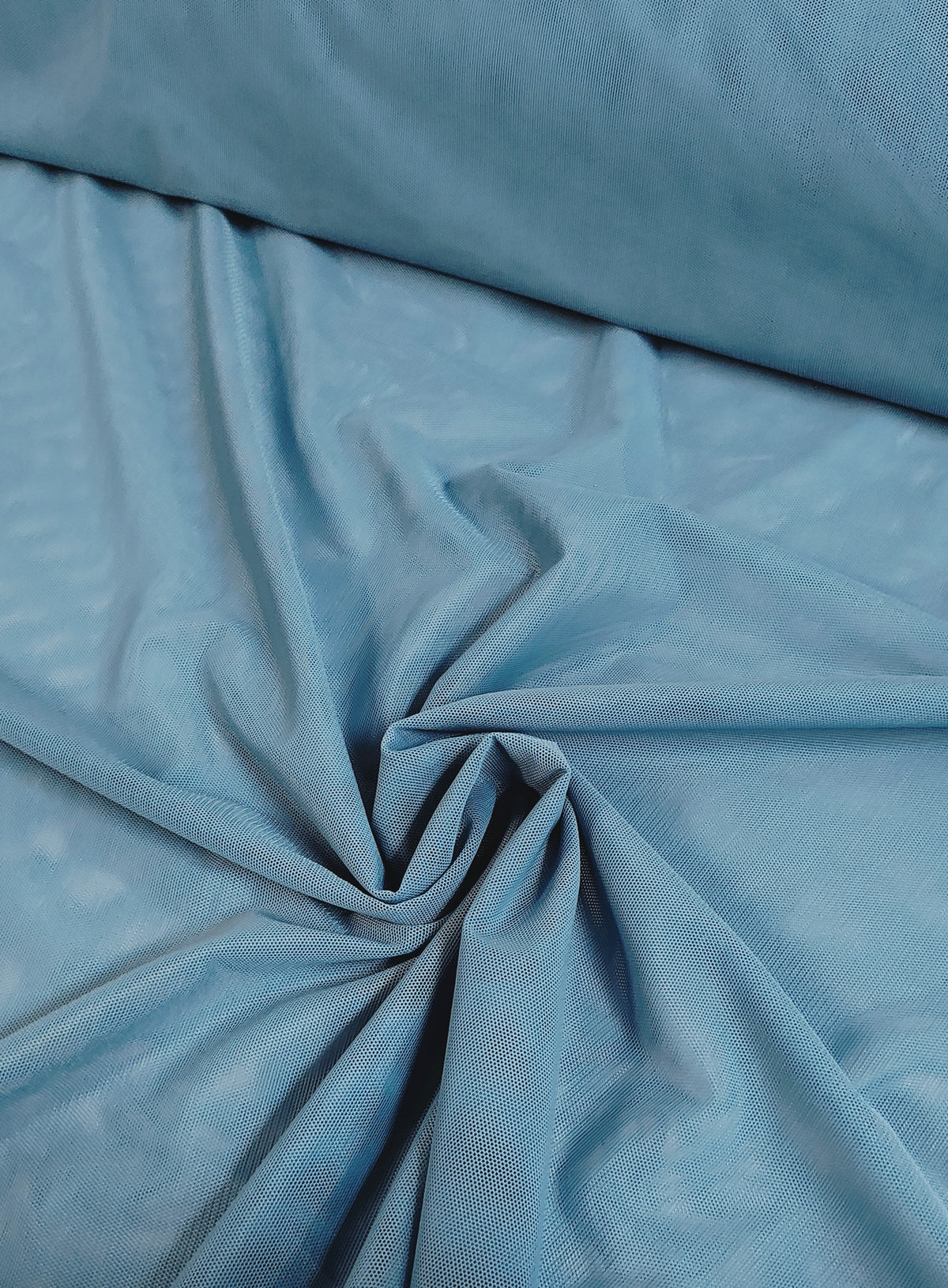 Azul indigo