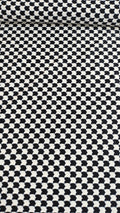 Checkers Hearts
