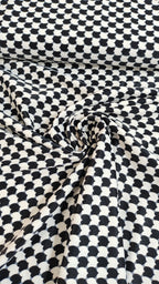 Checkers Hearts