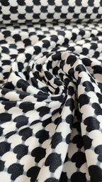 Checkers Hearts