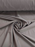 Gris Matte