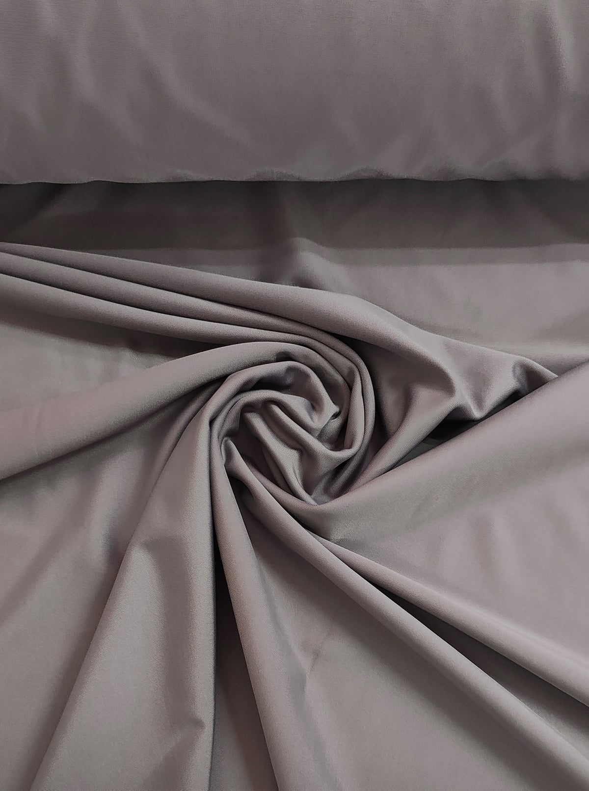 Gris Matte