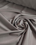 Gris Matte