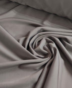 Gris Matte