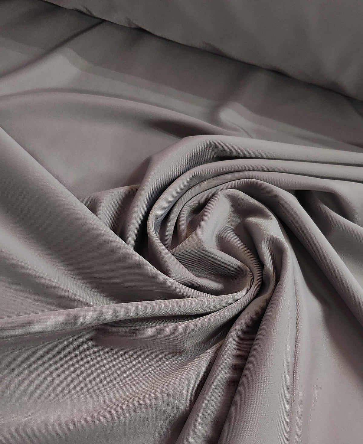 Gris Matte