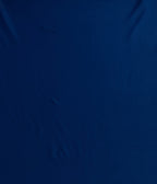 Azul marino matte