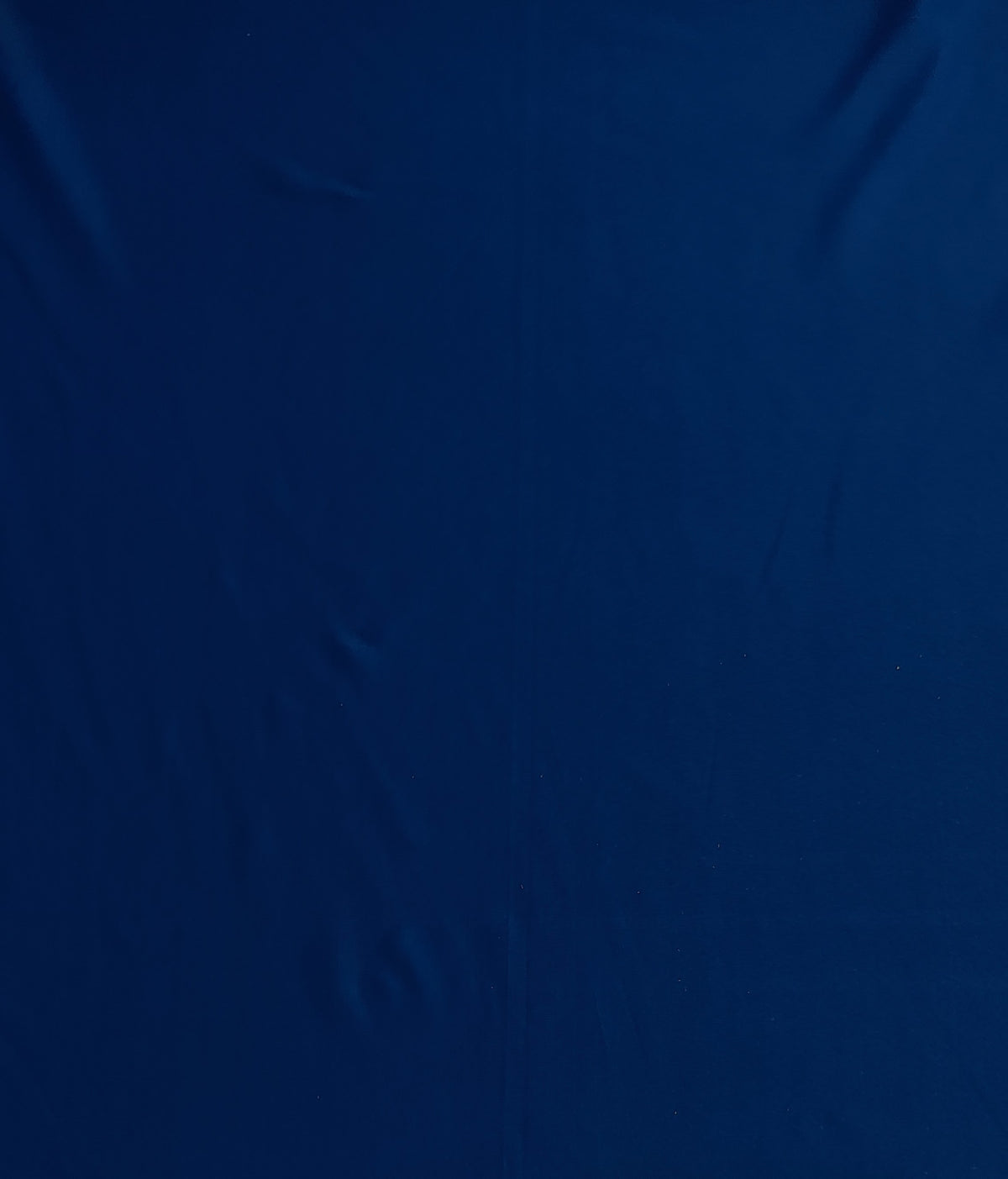 Azul marino matte