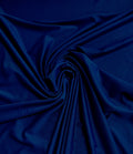 Azul marino matte