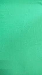 Verde esperanza matte
