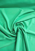 Verde esperanza matte