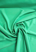 Verde esperanza matte