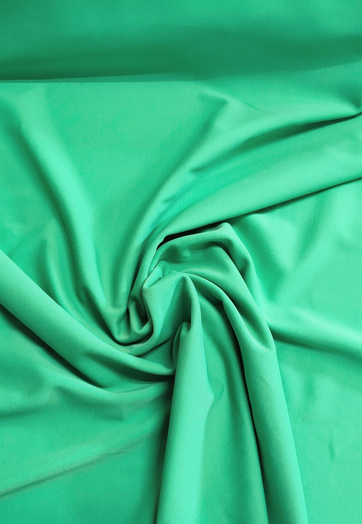 Verde esperanza matte