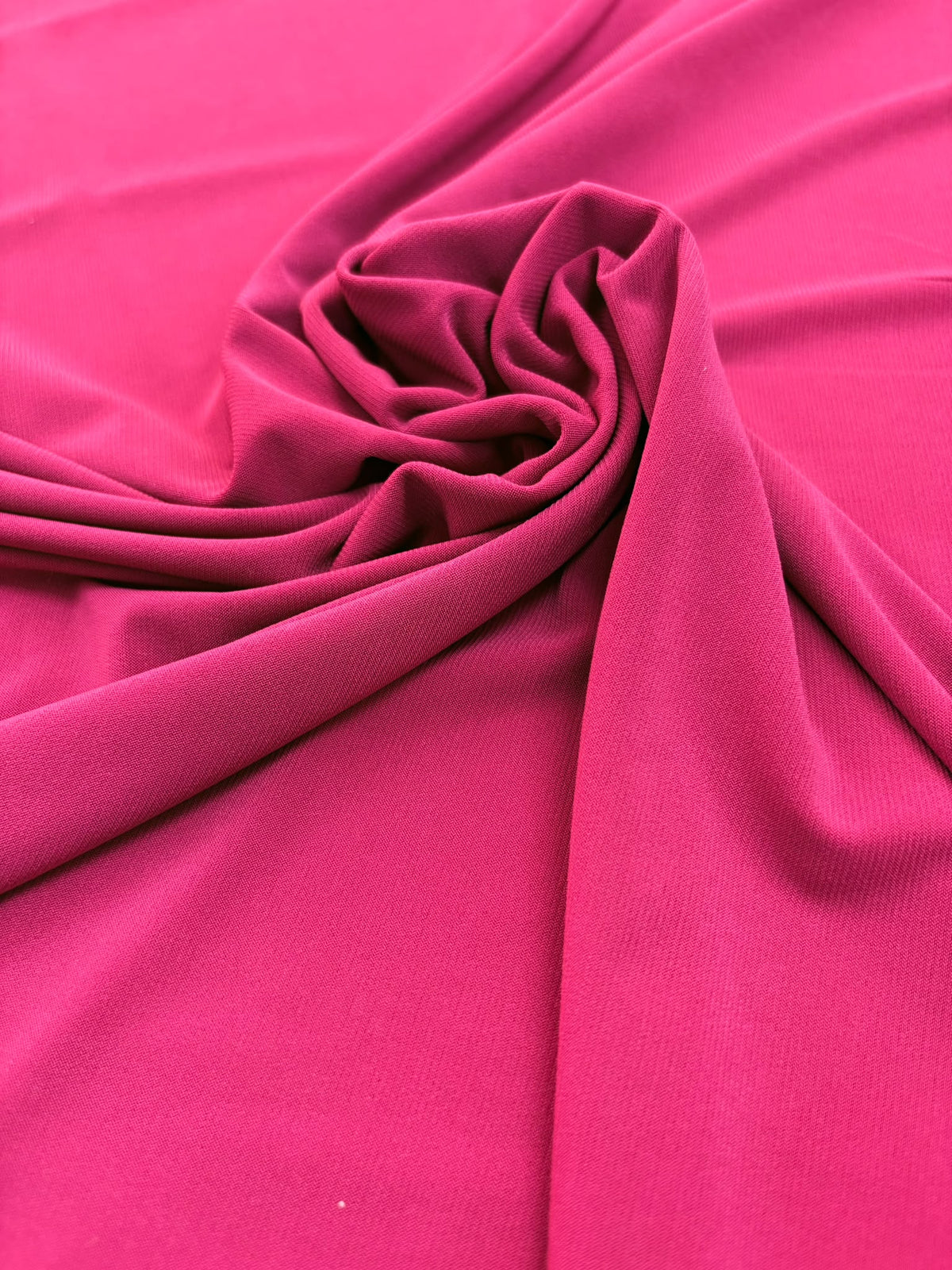 Jeysey Magenta Roset