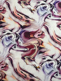 Marmol Violeta