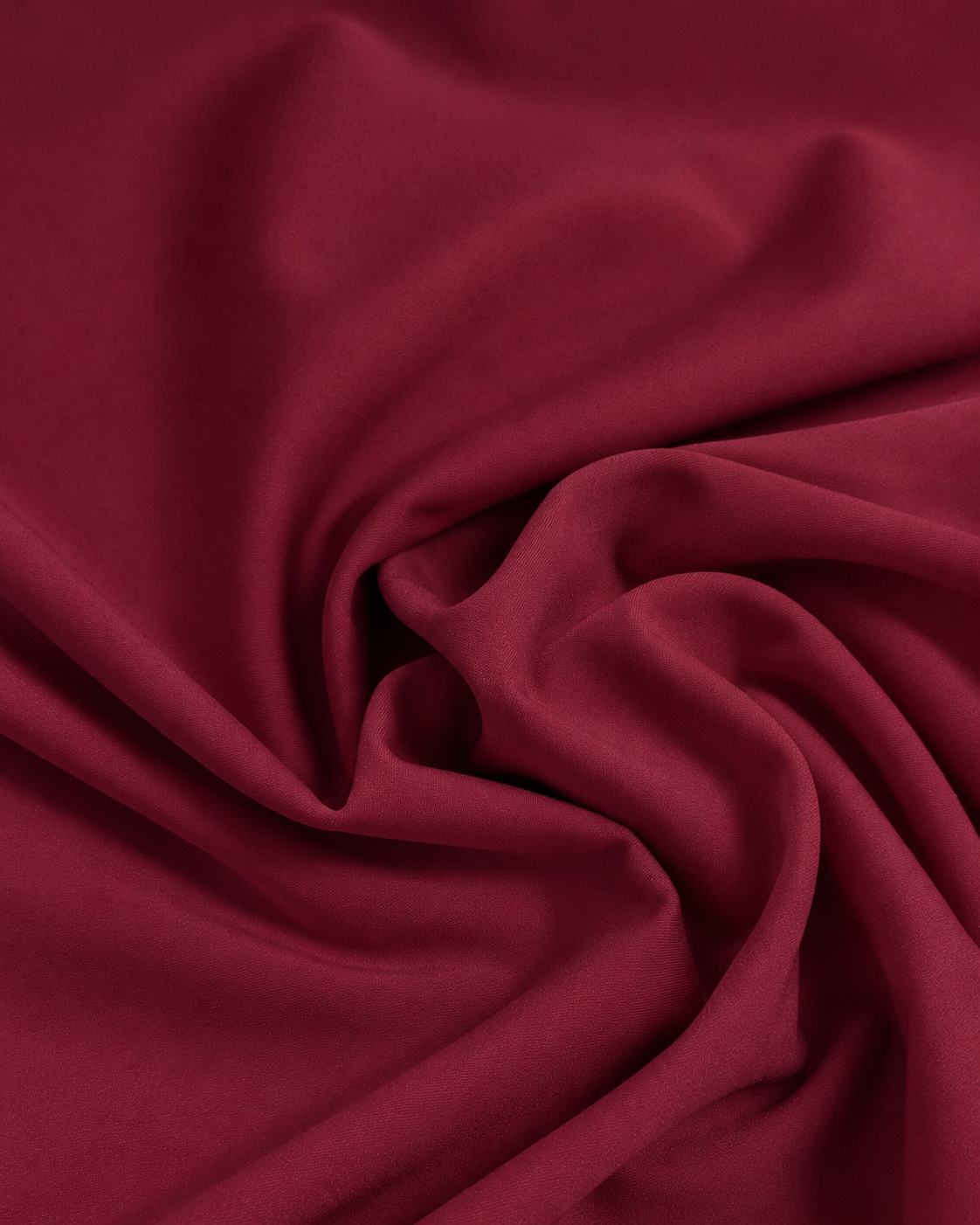 Old Wine Matte