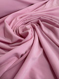 Jersey Rosa Palido