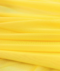 Mesh amarillo