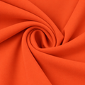 Sunset Orange Matte