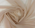 Mesh beige
