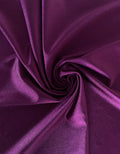Magenta - Shiny