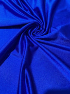Azul royal - Shiny