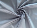 Gris - Shiny