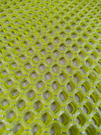 Maya amarillo brillo