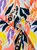 Fierce Neon