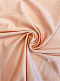 Blush - Shiny