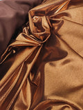 Copper Sparkle