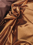 Copper Sparkle